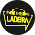 Logotipo do perfil The Ladeira Acima
